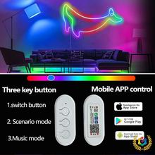 ?��Ʒusb���ûò��޺��l������ˮ�轺�ƴ���������diy�羺����