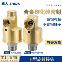 H�����D���^���ٸ߉��ߜ�ͨˮ�՚���HD/HS 360����sˮ�~���D���^