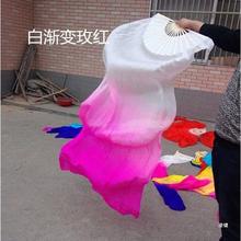 赸\LIȝu׃tɫȏV˶ƤL