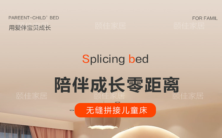 hGyTgvKjy9T/JMf1cqcTitYgcJ0wjqM6cT3s