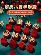 �Y���b�Сϲ�ֻ鷿���Ì��Ø����N�������N�֒�ӆ��ϲ�ӻ�c��Ʒ