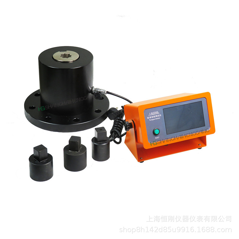 冲击扭矩测试仪 (3).jpg