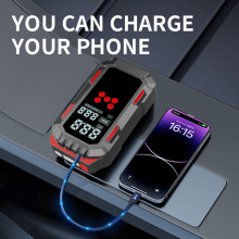 ܇�d���Æ����Դһ�w�C�ƿ����������әC�����Դ݆̥���C