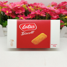 r 齹93g/125gFb125g/312.5gb26g/50g/75g