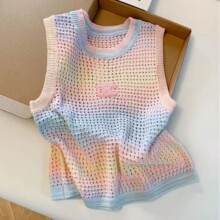 ����Ⱦ��+ÿ������һ�ӡ�2026�����¿������L�p�ݟo���U��ᘿ���
