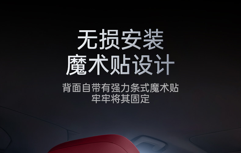 Suitable for Nio Es9 Front and Rear Trunk Mats, Tpe26 New Model Modified Decorative Accessories, Foot Mats, and Special Interior Supplies