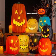 �Ϲϟ��f�}���b�Ʒ�U�հl��������}���@����������ô��ω�����