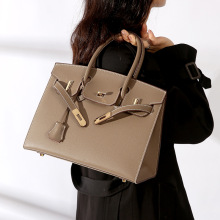 2025¿EPƼypK߼ЕrаٴţƤμ