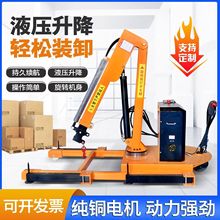 ȫ늄ӵ��CС���Ƅ�ʽ�����C1��2�����\�g�P�b�����DҺ�����ؙC