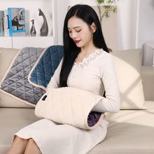 늟�̺USB�๦��ů��̺�ԄӔ��ȡů����ӟ����|