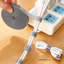 �������ռ{ħ�g�N������������X����������늾��߾��̶�����