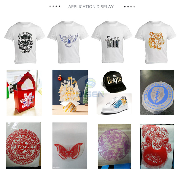 刻字机工厂共用2