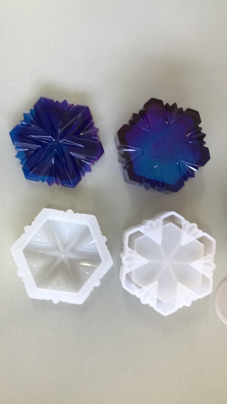 微信圖片_20221016100959