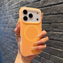 �m���iPhone17promax���������֙C���O��16�w��ȫ����Ͱ����o��