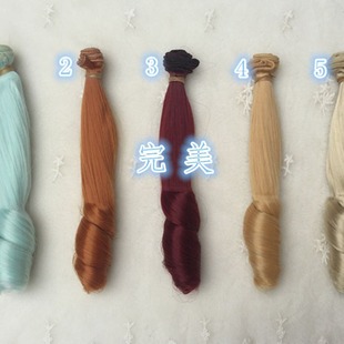 SD.BJD���� �޻����޼ٰl�l�� �ߜؽz�^�l�M�L1���Q�L20cm
