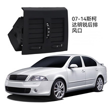 ������07-14��˹�´����� ������1ZD819203