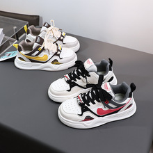 ���wƤ�����NƬ��Ʒ�ƃ�ͯ��Ь��ͯ����Ь���l��ͯŮͯ��Ь3822