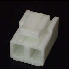 NVR-02 JST����������ԭװ��Ʒ�ֻ��ڻ����ۣ�������š�