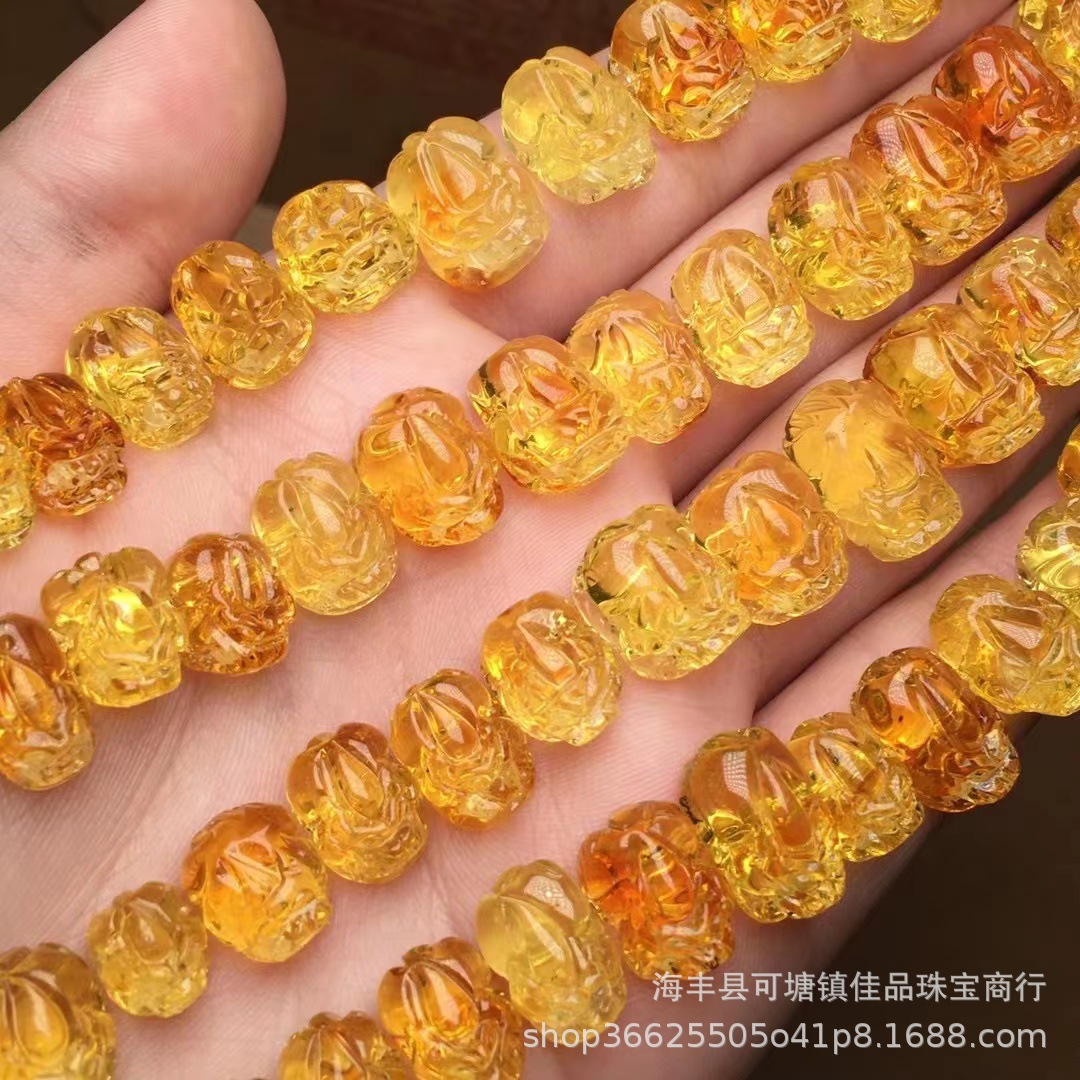 微信图片_202203241752114
