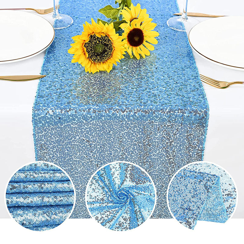 911YrdH1J0L._AC_SL1500_