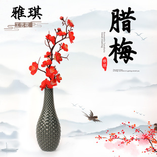 ���滨�D÷֦�ٻ��͏d�[�����滨�D÷������ʽ�Ҿ��b�֦��ˇ��