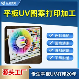 其他材料印刷;塑料印刷;织物皮革印刷