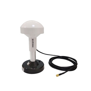 ����GPS�pģ�����쾀GPS�ڕrAIS�l�������x������λ�����l��