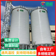 䓰Z} ϏS\500Zʳ䓰}Ͳ}S