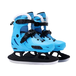 轮滑、速滑;冰鞋;组合运动户外护具