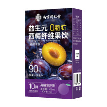 �Ͼ�ͬ��������Ԫ��÷�w�S���NFC��÷ԭ�{���b����֭���l���l