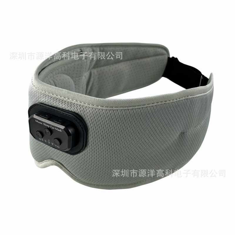 SK-60-Grey.jpg