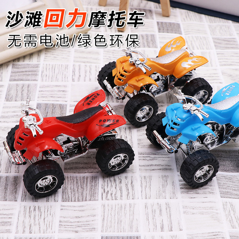 一键复制_2019-09-24 22:08