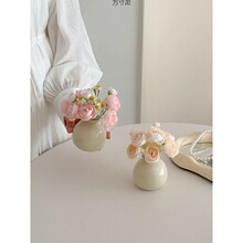 �մ�С��ƿ���滨�ɻ��ٻ��칫������С�ڼ�ϴ��̨�����Ҿ�װ��Ʒ