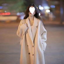 СLӺëشŮLﶬ¿С׳