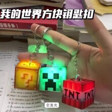 ����ͬ���ҵ�����l��耳׿ۄ��ⷽ�K�eľ��������ؒ�����