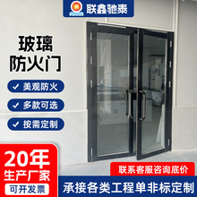 ���������T���ұ���304���P䓲��������T������ȫ������Უ���T