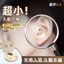 ��С�����ʽ�¿�SK31����������������˽ģ�羳���ڱ�Ʒһ������