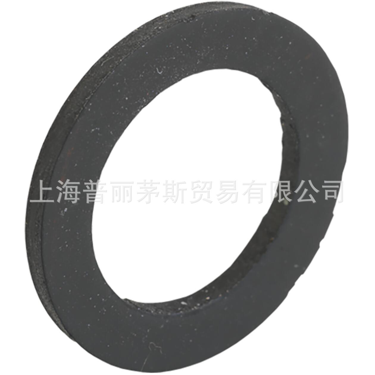 AGRO M40 密封垫片 黑色 1040.45.16 密封垫片