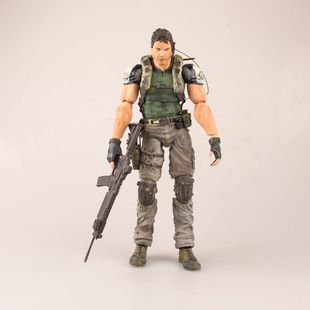 ����Σ�Cϵ�� Play Arts �� PA�Ŀ���˹ �׵·Ơ��� ���Ʉ����k