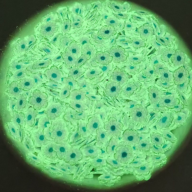 微信图片_20220927214938