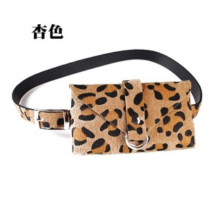 �n���¿�Ůʿ��Ƥ���Rë���yС�����b�����������ʽ�X���֙C����