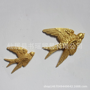 �羳���ӽ�ɫ�ֹ��͹Ř�֬�b[������ins�L�zӰ���յ���