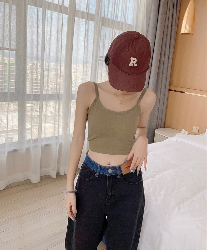 IMG_5334(20221015-020304)