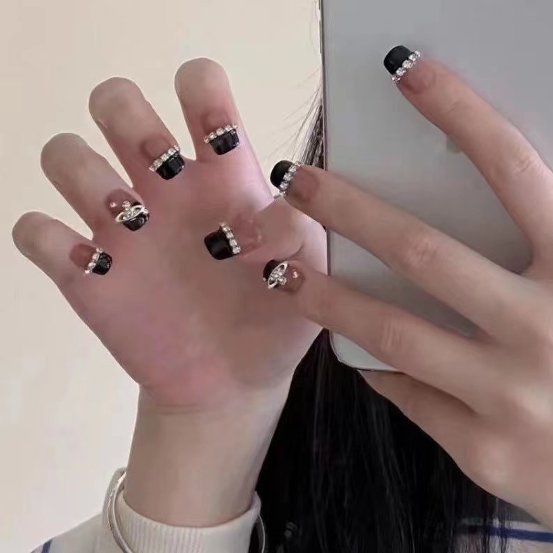 微信圖片_20221202232721