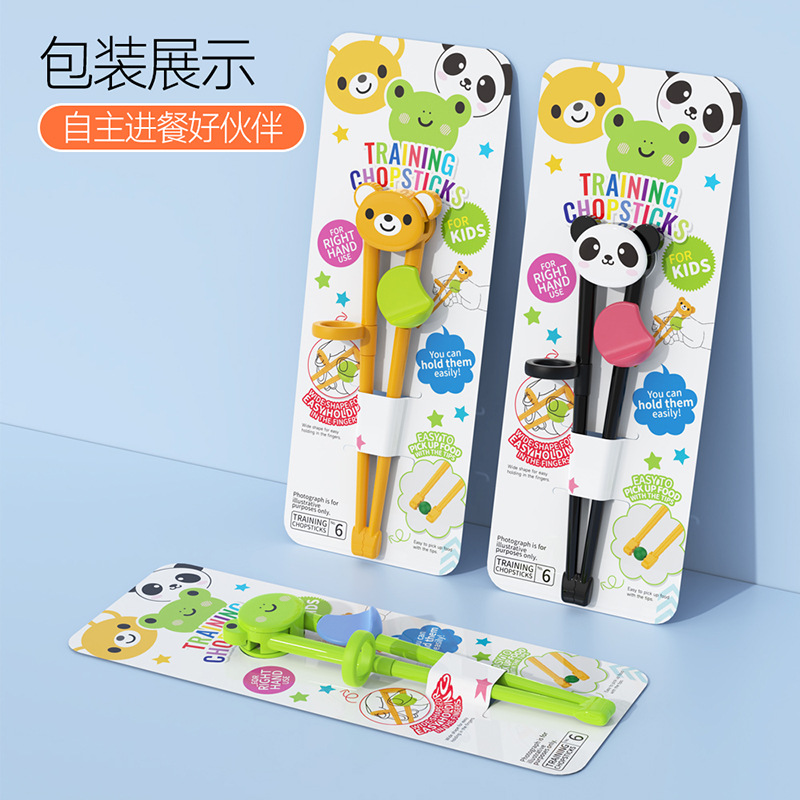 卡通形象筷子-主图06