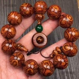 ���ں����S�����ִ���ʿ��Ę���ۺ��S����������������̫��