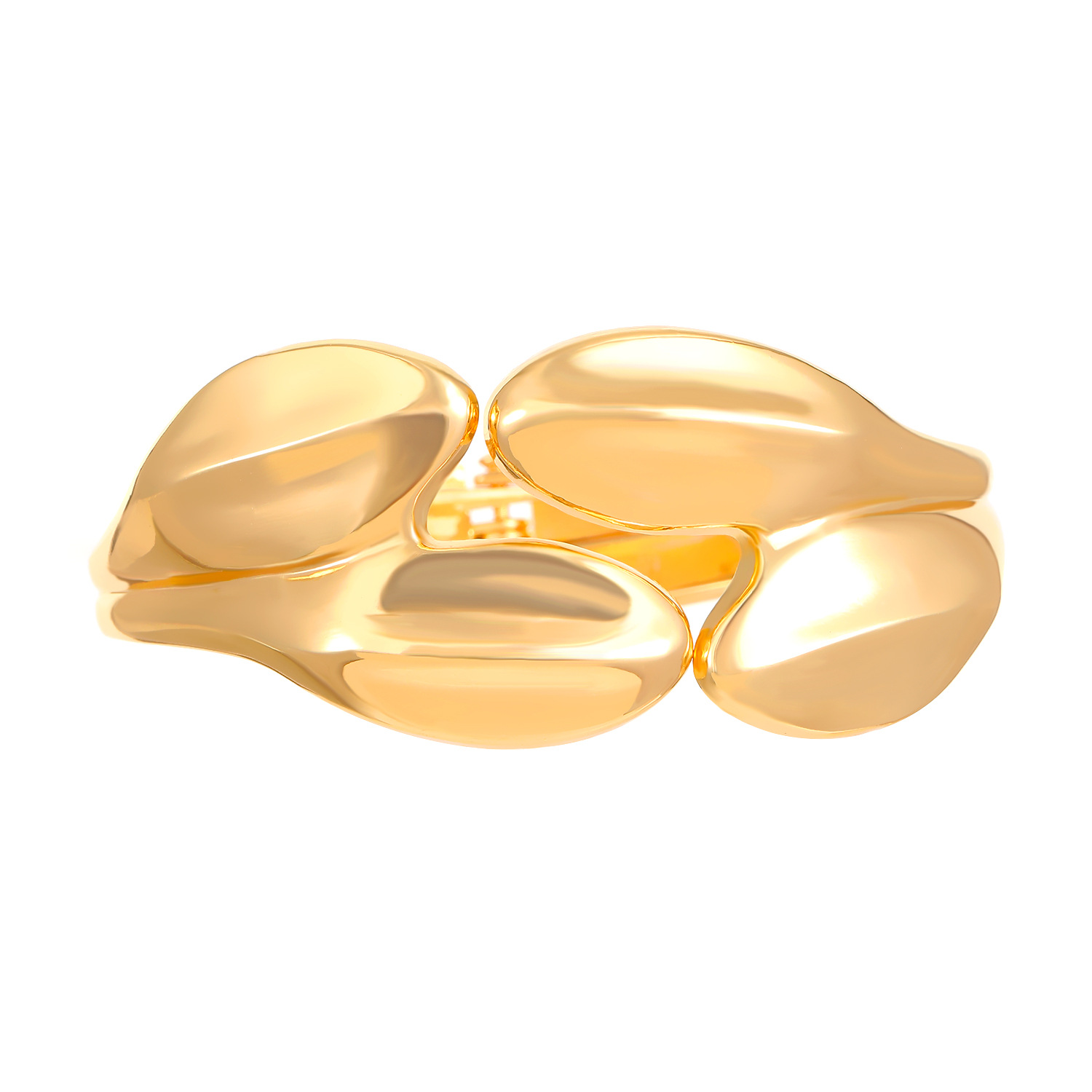 18g Weight Rings, Bracelets, Necklace Classification 1 Piece Quantity Casual, Party, Street Occasion Alloy Material Water Droplets, Solid Color Pattern All Seasons Season Women's Gender Plating Design Vintage Style Style Vintage Style Water Droplets Solid Color Alloy Plating Women's Rings Bracelets Necklace 10