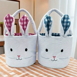 圣诞装饰品;场地布置道具;节庆用品