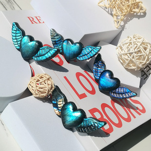 �S�����l ��Ȼ���{�����Lʯ���ĳ�����[����̄���Y���b�