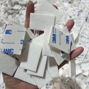 ���汳�z��޹ë�։|Ƭ ��ˮ���dƬ��ˮ��ˮ�ޭh�ΈA��ë�։|Ƭ